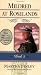 Mildred at Roselands (Book 2) (Mildred Keith (Cumberland House)) by Martha Finley