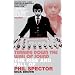 Tearing Down the Wall of Sound: The Rise and Fall of Phil Spector