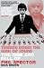 Tearing Down the Wall of Sound: The Rise and Fall of Phil Spector