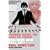 Tearing Down the Wall of Sound: The Rise and Fall of Phil Spector