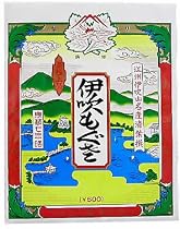 伊吹もぐさ 袋入 15g