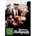 Monsieur Batignole