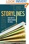 Storylines: Your Map to Understanding the Bible