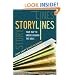 Storylines: Your Map to Understanding the Bible