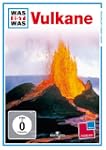 WAS IST WAS TV: Vulkane