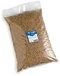 Coleridge Belgian Medium Caramel Munich Malt, 10-Pound Bag