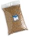 Coleridge Belgian Medium Caramel Munich Malt, 10-Pound Bag