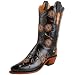 1883 by Lucchese Womens N4551.54 Boot