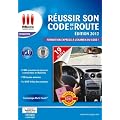 R�ussir son code de la route - �dition 2012
