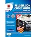 R�ussir son code de la route - �dition 2012
