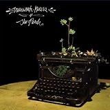 Perch [VINYL]