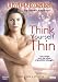 Think Yourself Thin Hypnosis with Susan Hepburn [DVD]