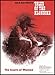 The Scorn of Women (Jack London's Tales of the Klondike)