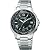 [シチズン]CITIZEN 腕時計 xC クロスシー Eco-Drive エコ･ドライブ 電波時計 多極受信型 針表示式 CB1020-54E メンズ