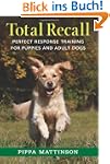 Total Recall: Perfect Response Traini...
