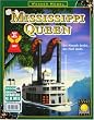Mississippi Queen. Spiel des Jahres 1997