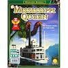 Mississippi Queen. Spiel des Jahres 1997