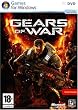 Gears of War