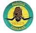 VMF-215 Corsairs Patch Military
