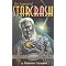 Exciting accounts of Reincarnation