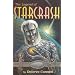 The Legend of Starcrash