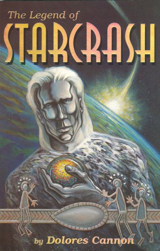 The Legend of Starcrash