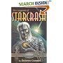 The Legend of Starcrash