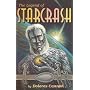 The Legend of Starcrash