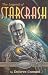 Book The Legend of Starcrash