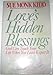 Love's Hidden Blessings: God Can Touch Your Life When You Least Expect It