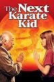 play video on Amazon Instant Video
