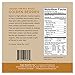 Good For You Foods Organic Raw Golden Berries