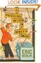 The Puzzling World of Winston Breen