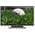 Sharp Aquos LC37D64U 37-Inch 1080p LCD HDTV