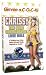 Chrissy The Coed Cheerleader Doll