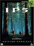 Revue M6 Vidéo  / Ip5, l'ile au pachydermes