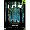 Ip5, l'ile au pachydermes