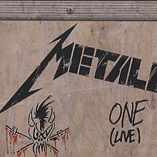 One (live)