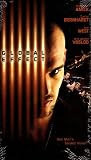 Global Effect [VHS]