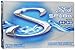 Stride 2.0 S/F Spark Kinetic Mint Gum, 14 ct, 12 pk