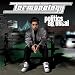 The Chosen (Resurrecting The Game) [Explicit]