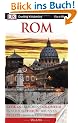 Vis a Vis Reisef�hrer Rom mit Extra-Karte