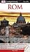 Rom Vis a Vis Reisef�hrer Rom mit Extra-Karte