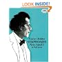 Symphonies Nos. 1 and 2 in Full Score (Dover Orchestral Scores)