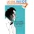 Symphonies Nos. 1 and 2 in Full Score (Dover Orchestral Scores)