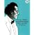 Symphonies Nos 1 and 2 in Full Score (Dover Orchestral Scores)