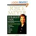 Straight Talk: Overcoming Emotional Battles with the Power of God's Word (Meyer, Joyce)