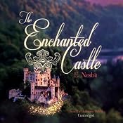 The Enchanted Castle | [Edith Nesbit]