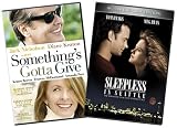 Something's Gotta Give / Sleepless in Seattle