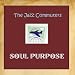 Commuter-Soul Purpose